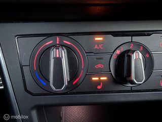 Voertuigafbeelding 51