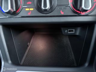 Voertuigafbeelding 52