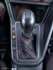 Voertuigafbeelding 53