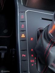 Voertuigafbeelding 54