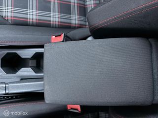 Voertuigafbeelding 55