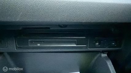 Voertuigafbeelding 56