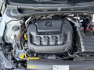 Voertuigafbeelding 57