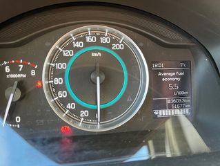 Voertuigafbeelding 1