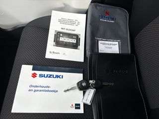 Voertuigafbeelding 11