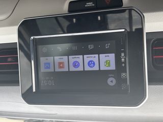 Voertuigafbeelding 13