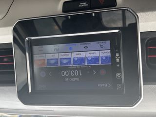 Voertuigafbeelding 14