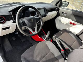 Voertuigafbeelding 20