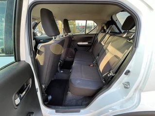 Voertuigafbeelding 5