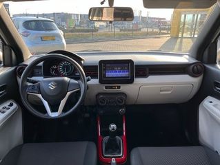 Voertuigafbeelding 6