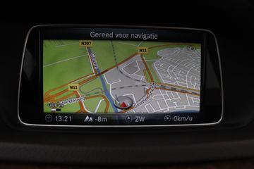 Voertuigafbeelding 24