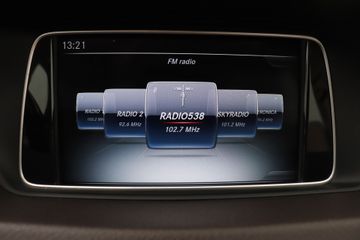 Voertuigafbeelding 25