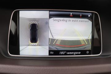 Voertuigafbeelding 27