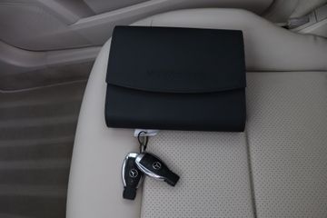 Voertuigafbeelding 32