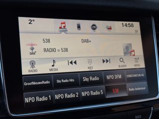 Voertuigafbeelding 14