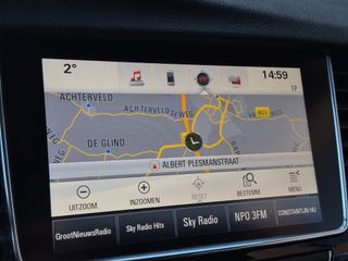 Voertuigafbeelding 16