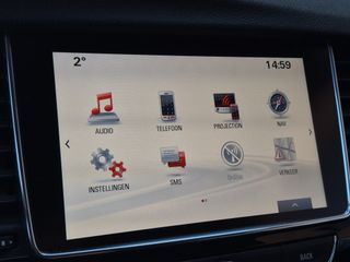 Voertuigafbeelding 18