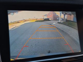 Voertuigafbeelding 19