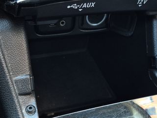 Voertuigafbeelding 21