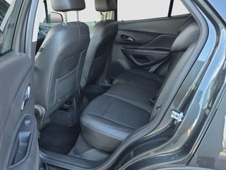 Voertuigafbeelding 26