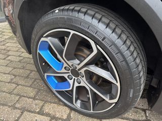 Voertuigafbeelding 10