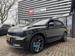 Voertuigafbeelding 2