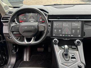 Voertuigafbeelding 20