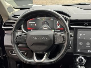 Voertuigafbeelding 22