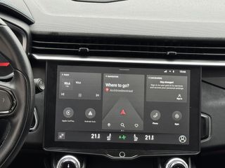 Voertuigafbeelding 23