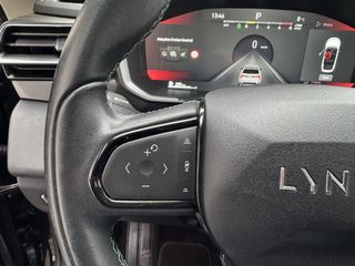 Voertuigafbeelding 28