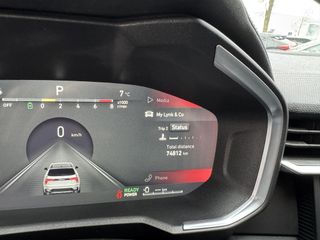 Voertuigafbeelding 29