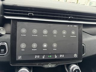 Voertuigafbeelding 31