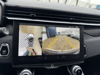 Voertuigafbeelding 32