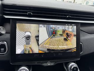 Voertuigafbeelding 33