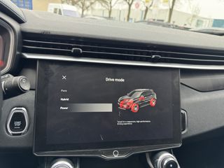 Voertuigafbeelding 34