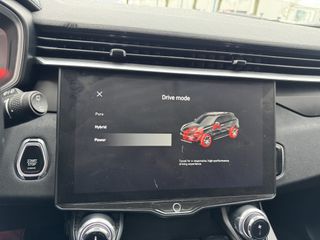 Voertuigafbeelding 36