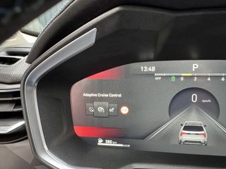 Voertuigafbeelding 38