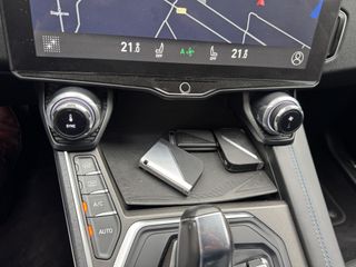 Voertuigafbeelding 39