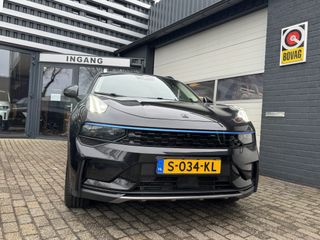 Voertuigafbeelding 4