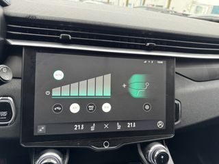 Voertuigafbeelding 40