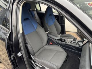 Voertuigafbeelding 42