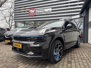 Voertuigafbeelding 5