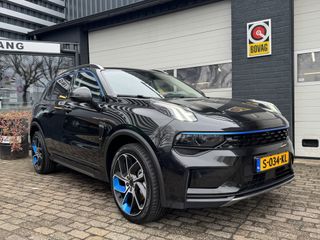 Voertuigafbeelding 7