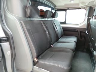 Voertuigafbeelding 18