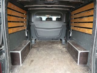 Voertuigafbeelding 19