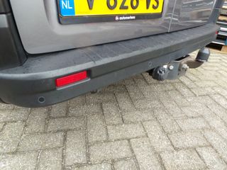 Voertuigafbeelding 20