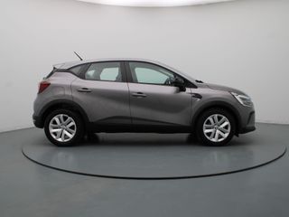 Voertuigafbeelding 23