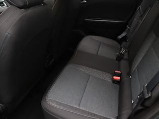 Voertuigafbeelding 26