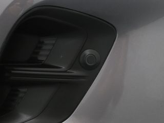 Voertuigafbeelding 32