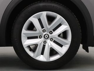 Voertuigafbeelding 33